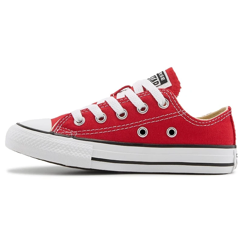Kids' Chuck Taylor All Star Low Top Sneaker