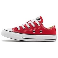 Kids' Chuck Taylor All Star Low Top Sneaker