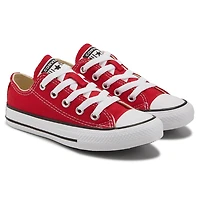 Kids' Chuck Taylor All Star Low Top Sneaker