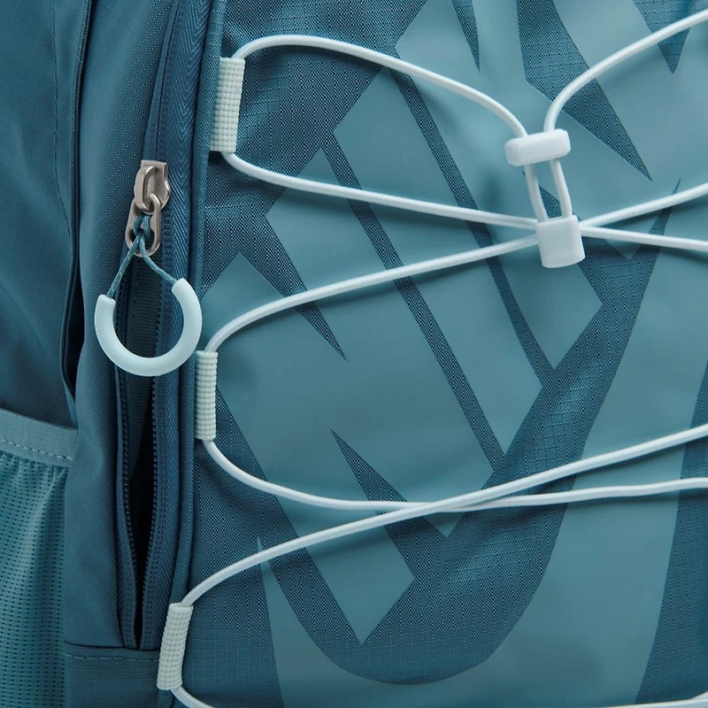 Roam Hayward Backpack