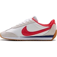 Men's Pacific Sneaker