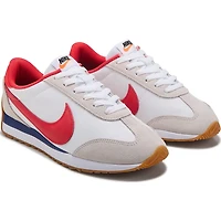 Men's Pacific Sneaker