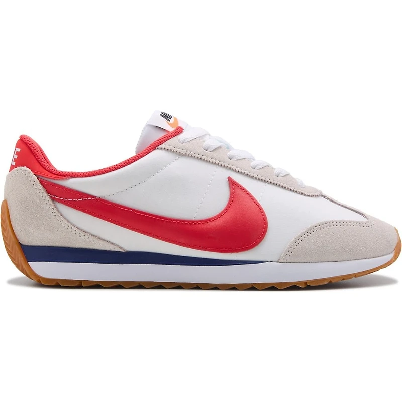 Men's Pacific Sneaker