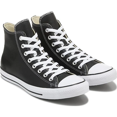 Chuck Taylor All Star Hi Top Sneaker