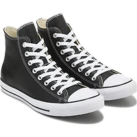 Chuck Taylor All Star Hi Top Sneaker