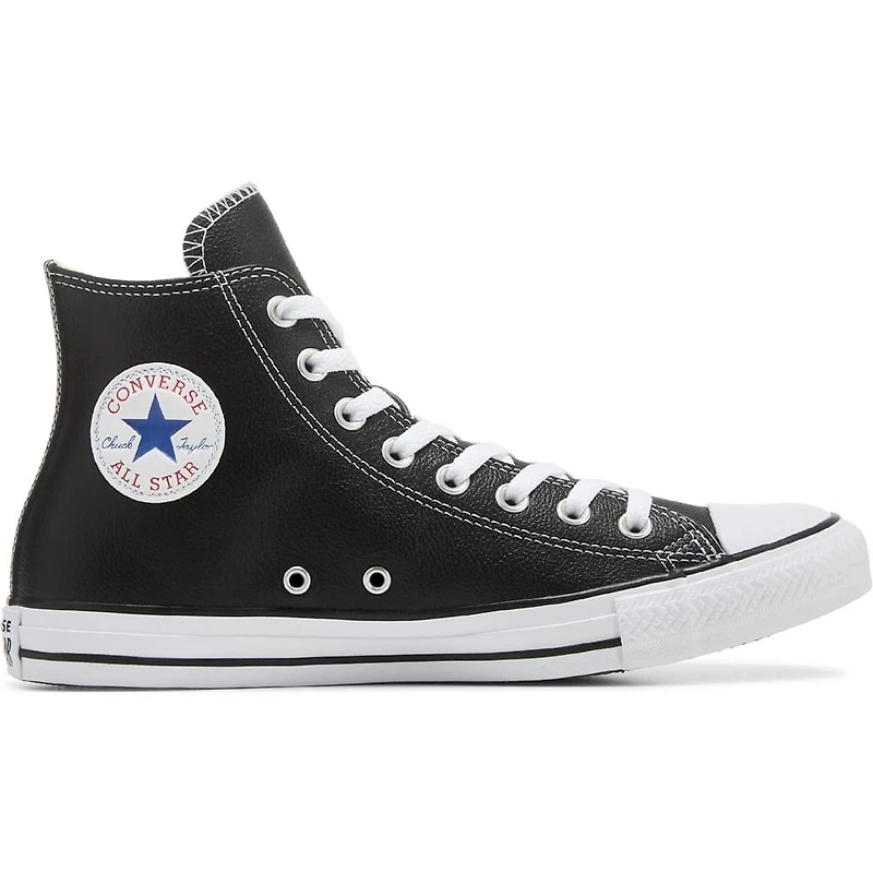 Chuck Taylor All Star Hi Top Sneaker