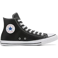 Chuck Taylor All Star Hi Top Sneaker