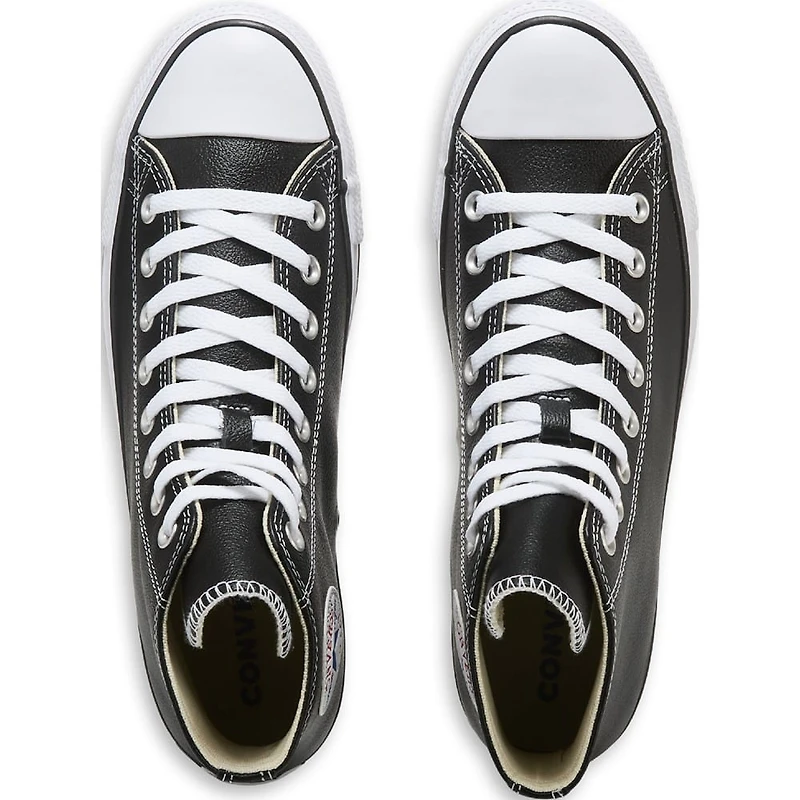 Chuck Taylor All Star Hi Top Sneaker