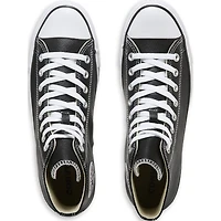 Chuck Taylor All Star Hi Top Sneaker