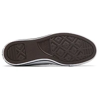 Chuck Taylor All Star Low Top Sneaker