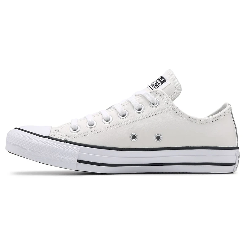 Chuck Taylor All Star Low Top Sneaker