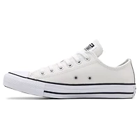 Chuck Taylor All Star Low Top Sneaker