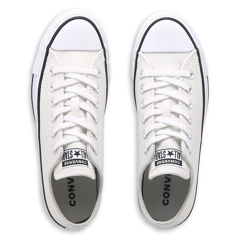 Chuck Taylor All Star Low Top Sneaker
