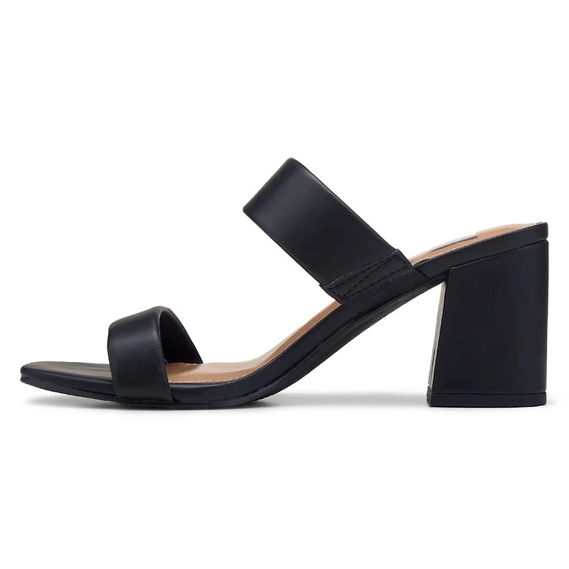Women's Tryst Dress Sandal