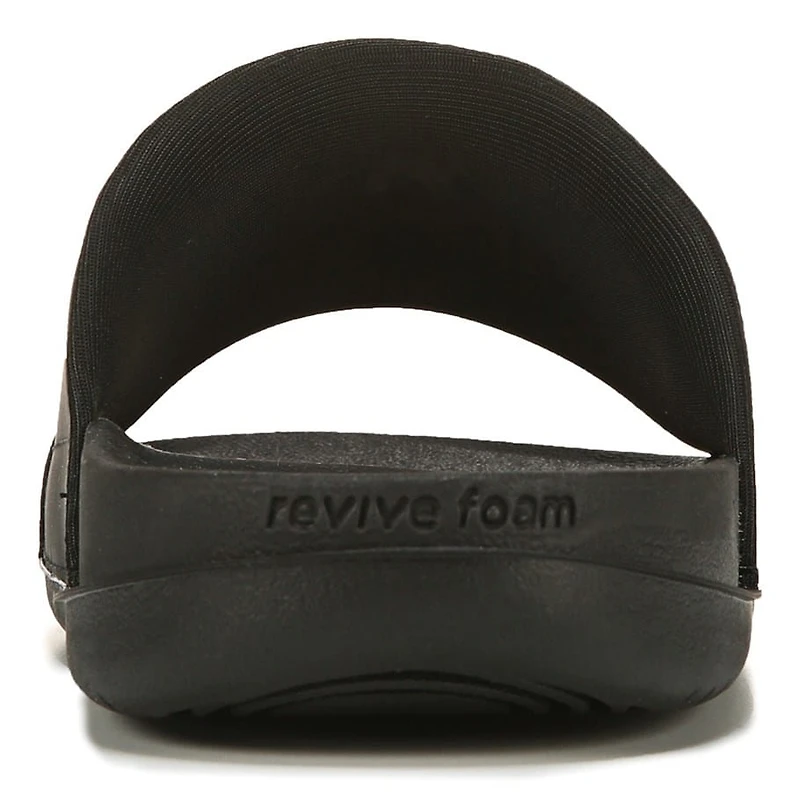 Men's Off Court Slide Sandal