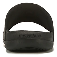 Men's Off Court Slide Sandal