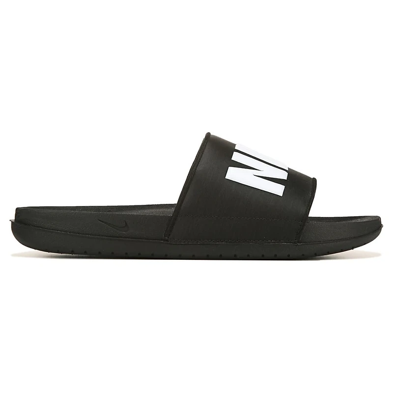 Men's Off Court Slide Sandal