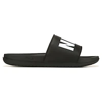 Men's Off Court Slide Sandal