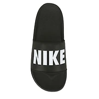 Men's Off Court Slide Sandal