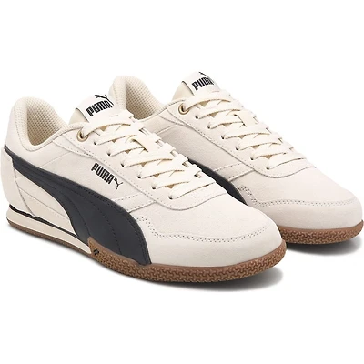 Women's Bella Donna Sneaker