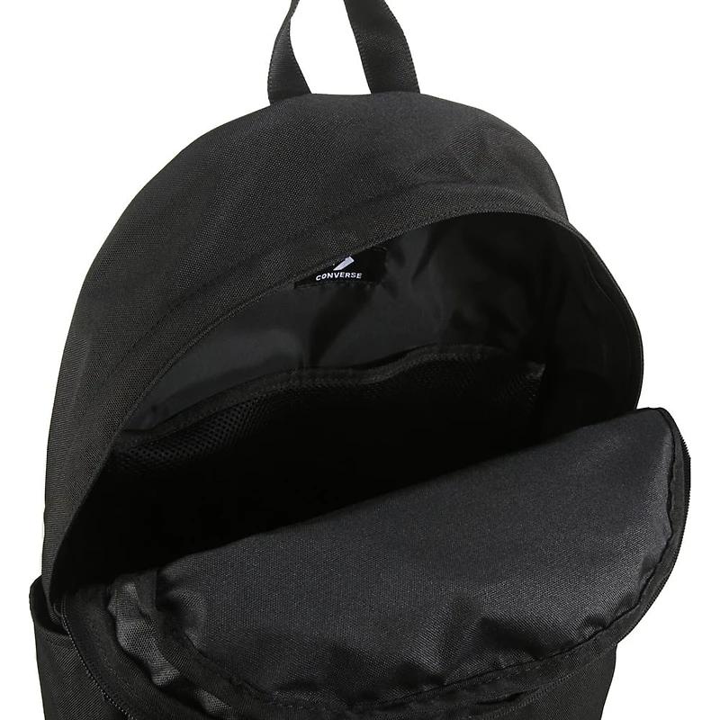 Go 2 Backpack