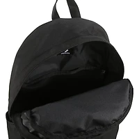 Go 2 Backpack