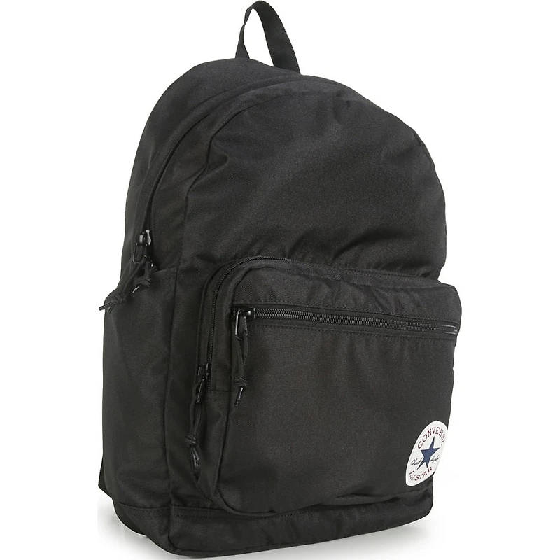 Go 2 Backpack