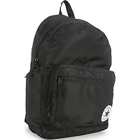 Go 2 Backpack
