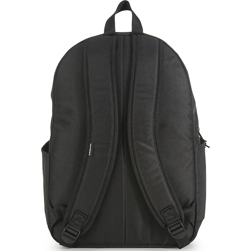 Go 2 Backpack