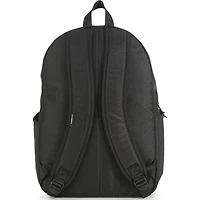 Go 2 Backpack
