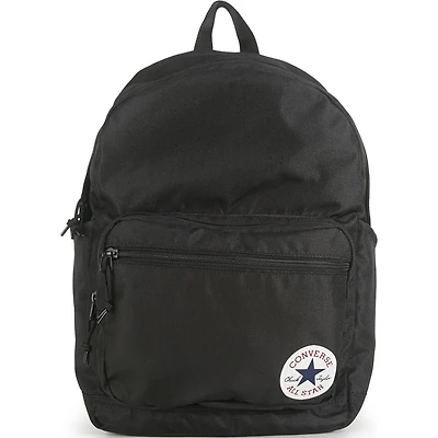 Go 2 Backpack