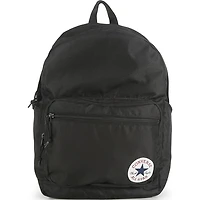 Go 2 Backpack