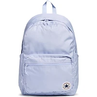 Go 2 Backpack