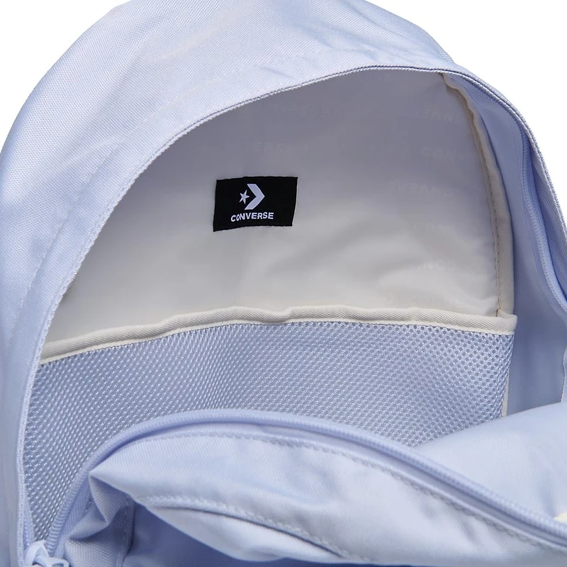 Go 2 Backpack