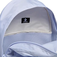Go 2 Backpack