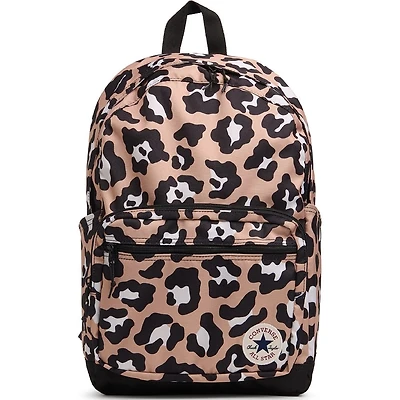 Go 2 Backpack