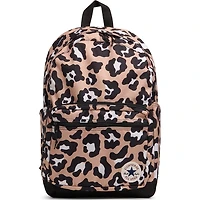 Go 2 Backpack