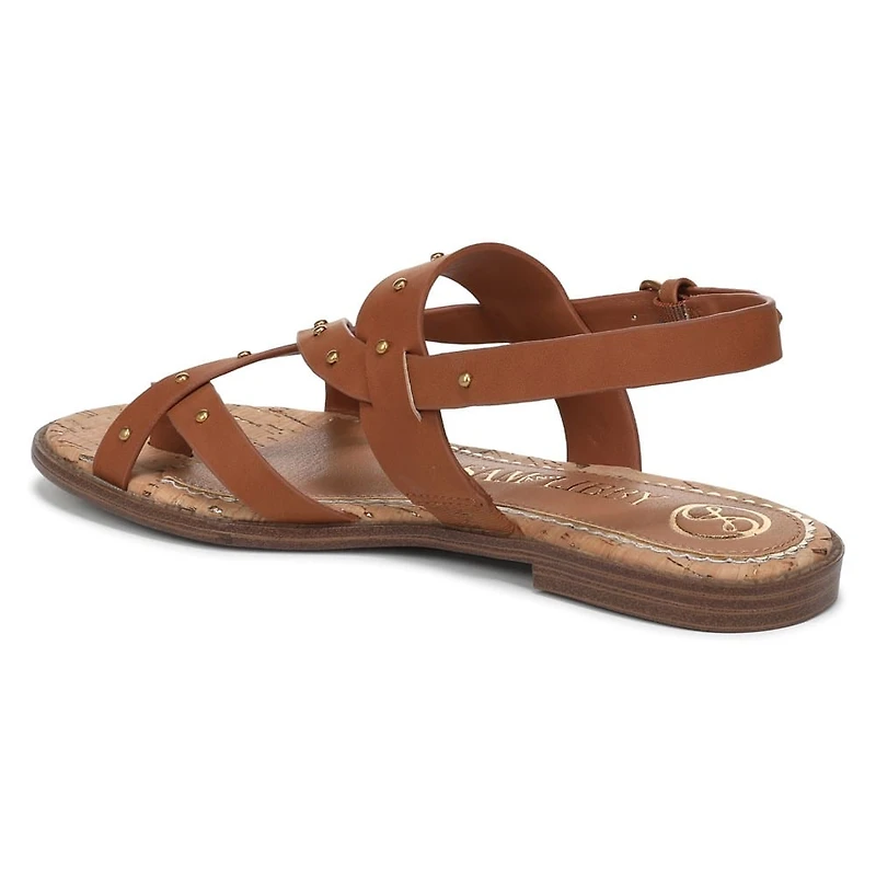 Women's Pauline Casual Sandal