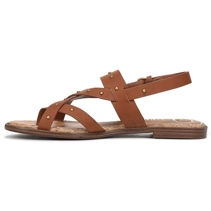 Women's Pauline Casual Sandal
