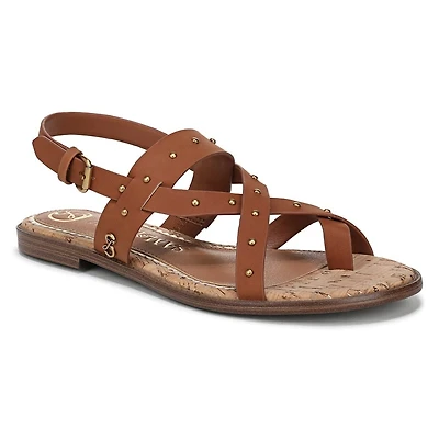 Women's Pauline Casual Sandal