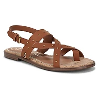 Women's Pauline Casual Sandal