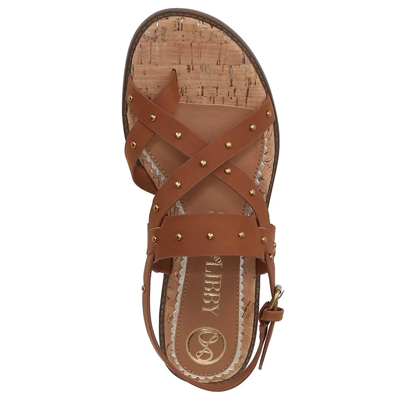 Women's Pauline Casual Sandal