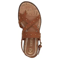 Women's Pauline Casual Sandal