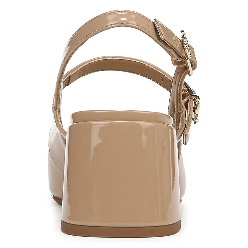 Women's Grace Slingback Pump