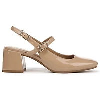 Women's Grace Slingback Pump