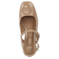 Women's Grace Slingback Pump