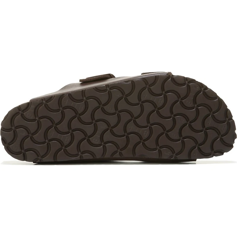 Women's Arizona Footbed Sandal