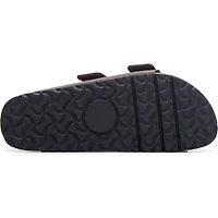 Women's Arizona Vegan Platform Sandal by Papillio