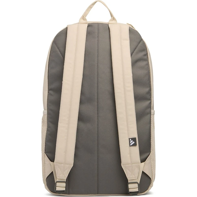 Classic 3S 5 Backpack