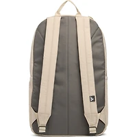Classic 3S 5 Backpack